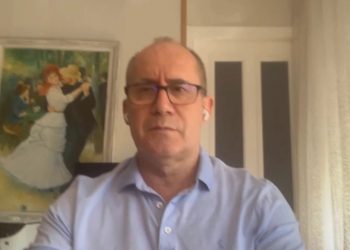 Prodhohet antivirali për Covid, Sallabanda: Ilaçi ndalon përhapjen e sëmundjes në 24 orë