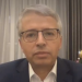 Lleshaj flet pas dorëheqjes: Te familja Rasha do të shkoj për ngushëllim kur…