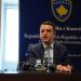 Vetting edhe në Kosovë, Selimi: Po u vjen fundi të korruptuarve brenda Drejtësisë