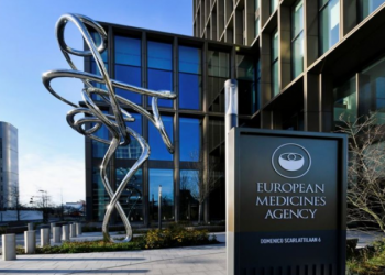 Agjencia Europiane e Barnave jep dritën jeshile/ Vaksina anti-COVID e Pfizer do të përdoret edhe në Europë
