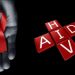 1 dhjetori dita botërore e AIDS-it, në kohën e pandemisë së koronavirusit