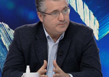 Pse Presidentit i intereson kushtëzimi i integrimit të Shqipërisë në BE?!