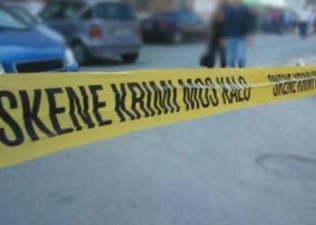 Vrau pronarin e stallës së derrave, pendohet 44-vjeçari: Ndodhi në gjaknxehtësi pas kërcënimeve