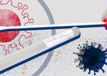 Covidi i ri/  Suedia, Kanadaja dhe disa vende të BE konfirmojnë rastet e para