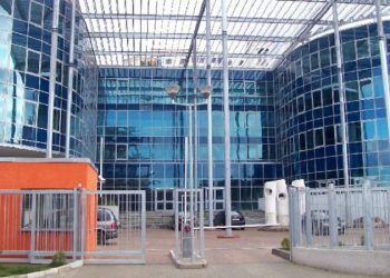 Korrupsion tek burgu 313/ SPAK merr të pandehur ish-drejtorin dhe dy zyrtarë të tjerë