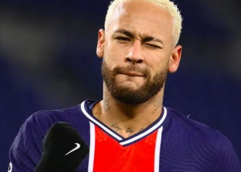 Neymar “gropa e zezë” e Psg, 36 milionë euro rrogë për 27 ndeshje