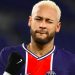 Neymar “gropa e zezë” e Psg, 36 milionë euro rrogë për 27 ndeshje