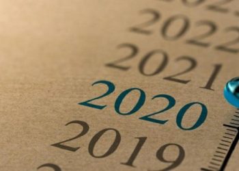 Këshilla se si duhet ta mbyllësh vitin sipas shenjës tënde të Horoskopit