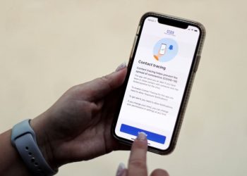 Ja aplikacioni që tregon rrezikun nga COVID-19/ Krijuesi i saj tregon përdorimin