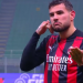 VIDEO/ Theo Hernandez çon Milanin në “parajsë” dhe e mbyll vitin i pari në Serie A