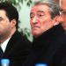 Protestat/ Balla: Berisha kërkonte një viktimë, i duhej një një arkivol