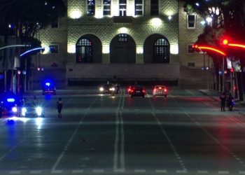 Rakacolli: Ja pse mbrëmjet janë më të rrezikshme për përhapjen e Covid!