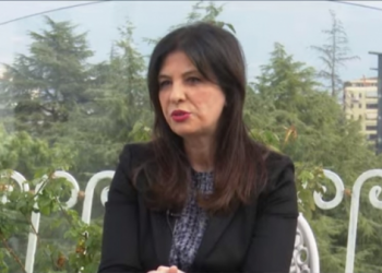 Topalli fton demokratët e zhgënjyer: Basha, garancia e Ramës në pushtet