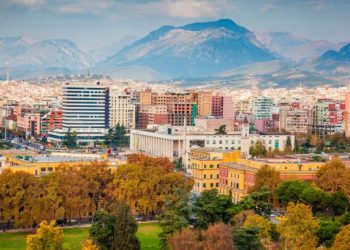 Përfundonte në 31 dhjetor, shtyhet sërish afati për rivlerësimin e pronave, qytetarët kanë kohë deri në…