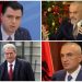 “Alternativa Zoti na ruajt!”/ Rama ironizon Metën, Bashën e Berishën: Shqipëria s’mund të kthehet mbrapa