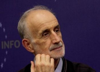 Edmond Tupja: Meshkujt në Shqipëri nuk njohin organin e tyre gjenital, faji i prindërve