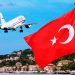 Vendimi / Kushtet e reja për shqiptarët para udhëtimit për në Turqi