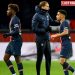 PSG shkarkon trajnerin Tuchel. Ja favoritët për ta zëvendësuar