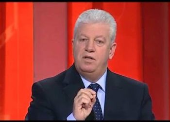 Kishte shkuar për kurim në Turqi, Covid-19 i merr jetën ish-deputetit Marko Bello