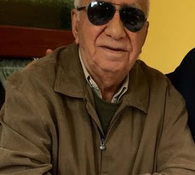 Ndahet nga jeta profesori i Historisë, Adem Mezini