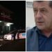 Zbrazën një karikator mbi lokalin e Policit, identifikohen 4 autorët