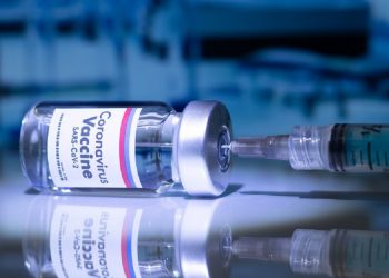 INTERPOL lëshon alarmin global: Vaksinat Anti-Covid, shënjestra kryesore e krimit të organizuar