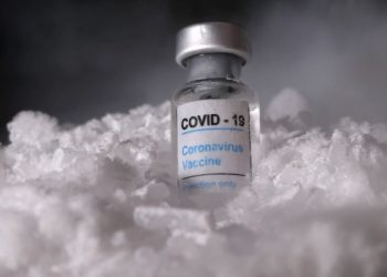 Pas Britanisë, vendi i dytë që miraton përdorimin emergjent të vaksinës Pfizer bëhet Bahreini