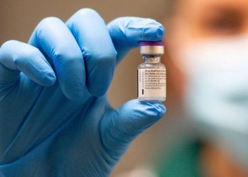 Hakerat marrin dokumente sekrete në lidhje me vaksinat COVID nga Pfizer dhe BioNTech