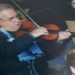 Covid i merr jetën violinistit të shquar, pjesë e TKOB