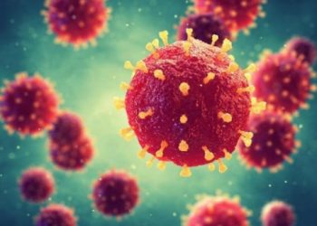 Mutacioni i Covid, AstraZeneca: Vaksina jonë do të jetë efektive kundër tij