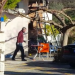 Vrasja në Kuçovë, flet autori: Qiradhënësit i dhashë 46 kg mish në vend të lekëve, por…