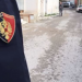 I riu i merr armën e babait dhe plagos kunatin/ Dy të arrestuar në Vlorë
