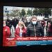 “Ja kush e dogji selinë e PS”/ Beqaj: Tentativë e dëshpëruar për të trazuar Shkodrën dhe Shqipërinë