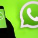 WhatsApp anulon aplikacionin në disa telefona…