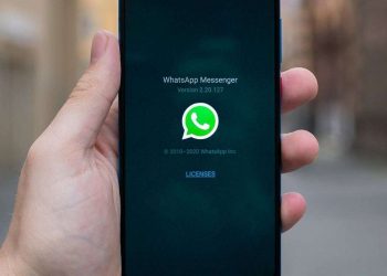 Telefonat që do të nxjerrë jashtë përdorimit “WhatsApp” në 2021