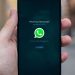 Telefonat që do të nxjerrë jashtë përdorimit “WhatsApp” në 2021