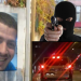 ‘Doli për të blerë një paketë cigare’/ Flasin shokët e Klodian Rashës: S’ka pasur kurrë armë në jetën e tij se…