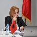 Denaj: Shqipëria angazhim maksimal kundër pastrimit të parave dhe financimit të terrorizmit