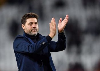 Pochettino mbërrin në Paris, pritet zyrtarizimi tek PSG