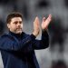 Pochettino mbërrin në Paris, pritet zyrtarizimi tek PSG
