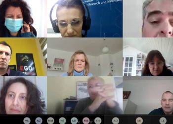 “Menaxhimi i Destinacionit Inteligjent”/ Turizmi, fuqizimi i SME-ve, për një zhvillim ekonomik të qëndrueshëm