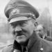 Gjuetia për Hitlerin zgjati 10 vjet pas Luftës së Dytë Botërore