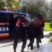 Qëlloi me armë në ajër, arrestohet i riu i shpallur në kërkim në Vlorë (emri)