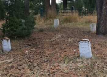 Thesari i famshëm i Forrest Fenn/ E pëson 52 vjeçari dhe rrezikon edhe 12 vjet burg