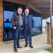 Myslim Murrizi takon Dashnor Dikon: Ka 28 vite që nuk voton, më tha se…