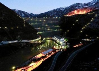 Situata e përmbytjeve, Beci: Sharkimet me minimum, nuk ndikon në zonën e nën Shkodrës