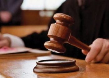 Strehonte sirianët në banesën e tij, Gjykata merr vendimin për 32-vjeçarin nga Vlora