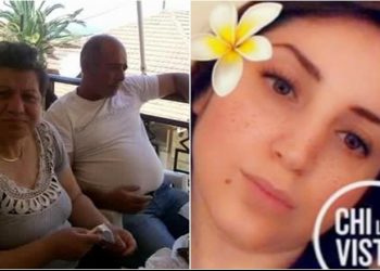 Vrasja dhe masakrimi i çiftit Pasho në Italia, pas Elona Kaleshit edhe 2 të tjerë nën hetim pas daljes së analizave të ADN-së
