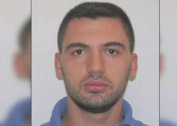 Prokuroria e Elbasanit sekuestro pasurisë së Klement Çalës, një nga grabitësit e Rinasit