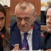 Marrëveshja me Pfizer/ Hajdari: Të njihemi me aktet dhe të votojmë herën tjetër. Gjuzi: Rama ka shkelur ligjin